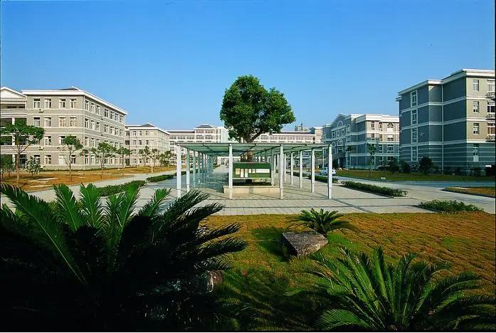 2023年全球职业教育十大热点回顾