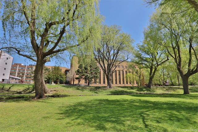 全面把握新时代爱国主义教育的法治原则