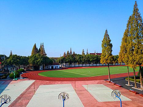 培养能够扎根乡土的师范生