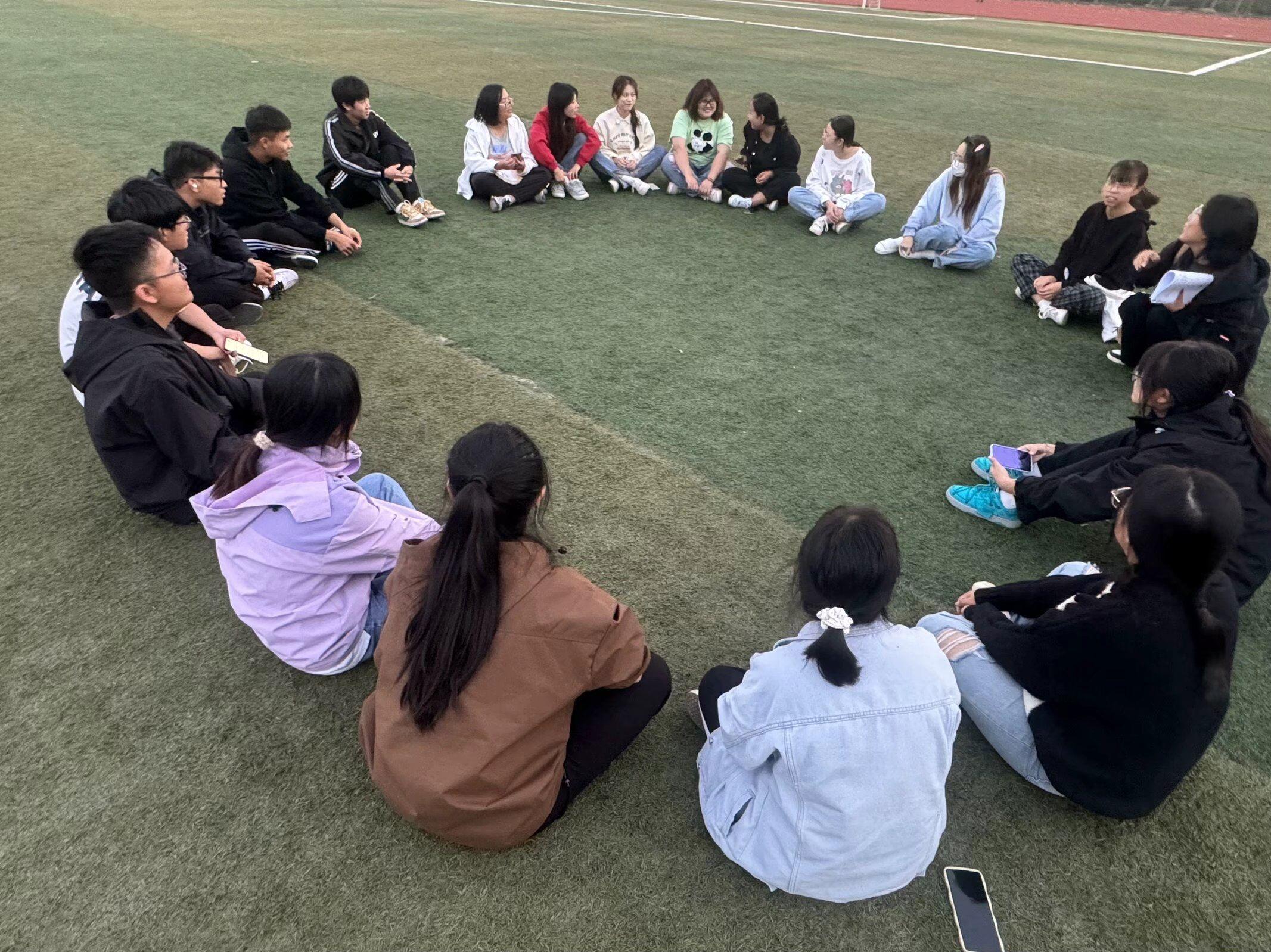 促进高校教学管理模式的创新发展